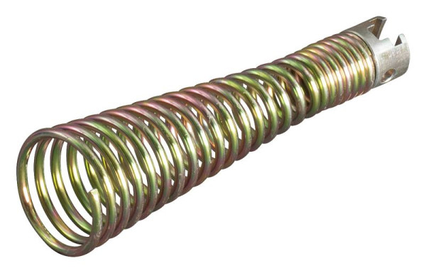 REMS Trichterbohrer 16, 171270, 4039976029506
