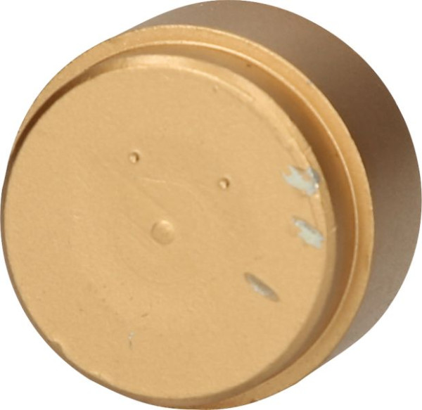 KS Tools Druckhülse, Ø35,5 mm, 24 mm, 440.0403, 4042146643143