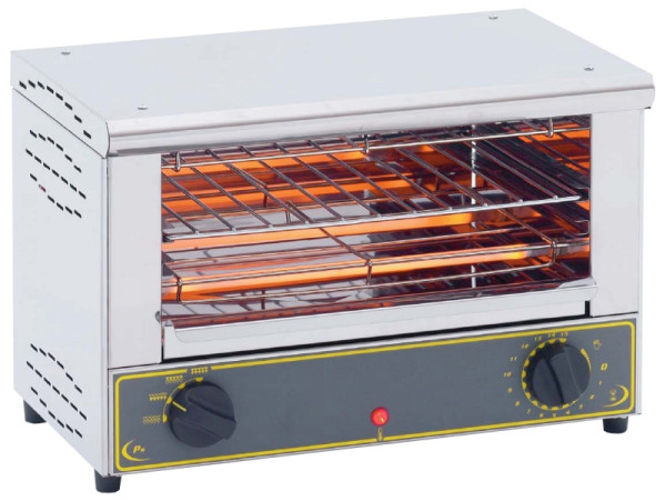 Neumärker Sandwich-Toaster 1000, 05-50315, 4022955503159