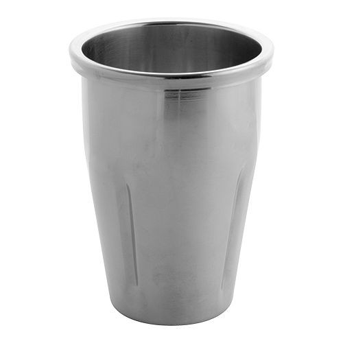 Vema Mixbecher, Edelstahl, Inhalt: 0,800 l, 542902