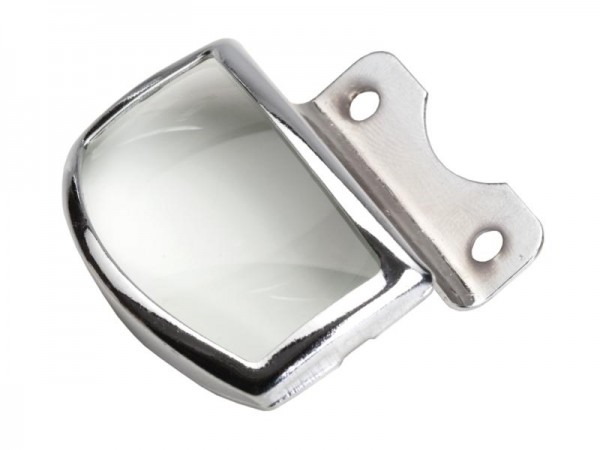 HELIOS PREISSER Lupe, zu Universalwinkelmesser 0420, 420121