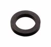 Vorschau: Riegler Ersatzdichtung für Kamlok-Kupplungen, NBR, 108167 Vorschau: Riegler Ersatzdichtung für Kamlok-Kupplungen, NBR, 108167