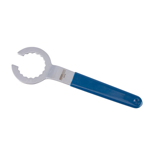 Stahlmaxx Spannrollenschlüssel wie VAG 3355, 20018, 4251294800708