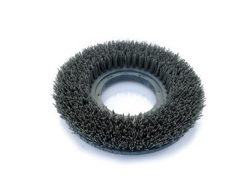 Nilfisk Bürste Magna Grit, 370 mm, 14,5", 9100000003