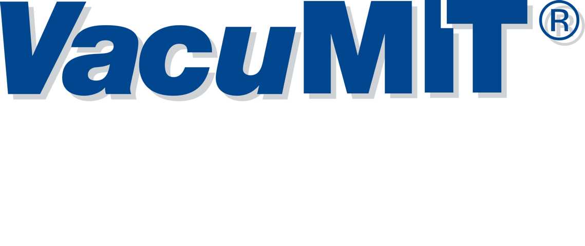 VacuMIT Logo