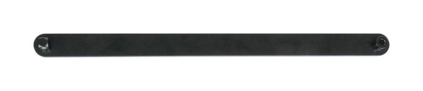 KS Tools 1/2" Halteschlüssel, Material: Spezial-Werkzeugstahl, 150.3324, 4042146631300