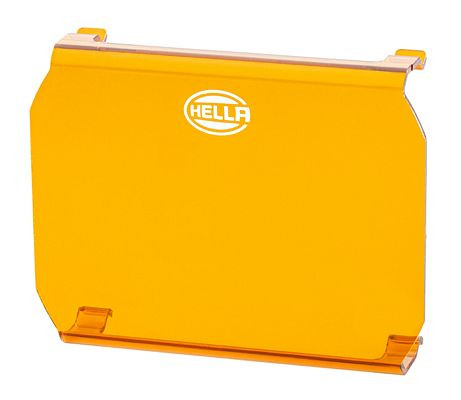 HELLA VALUEFIT Kappe, Fernscheinwerfer, Valuefit 450, 8XS 358 154-061