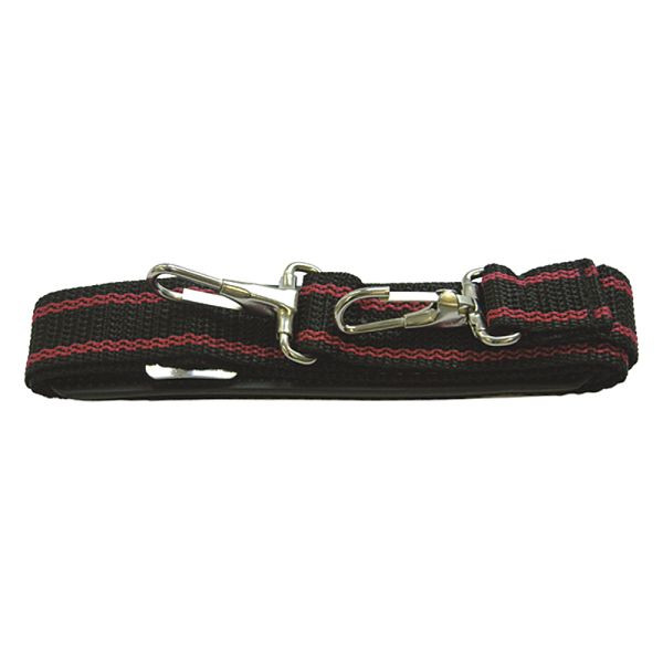Haupa Trageriemen zu Werkzeugtasche, 220054