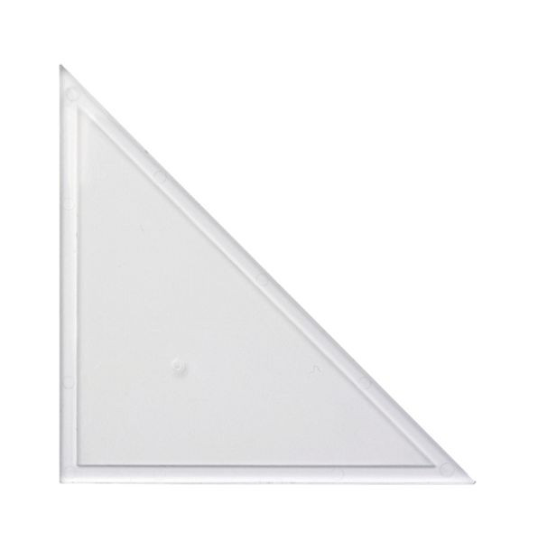 Makita Einstelldreieck, 762001-3