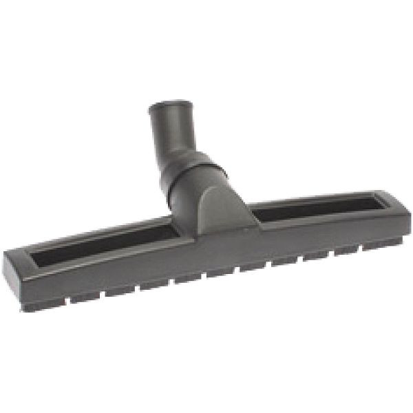 Cleancraft Bodendüse nass & trocken für wetCAT 131 RH M-Class, 7013213