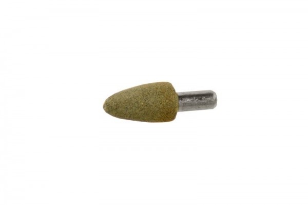 Bochem Abschleifender Stift für Graviergerät Nr. 12601, 12605