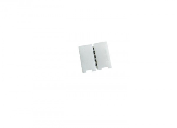 Bioledex RGB LED Streifen Connector 10mm, ZVE-RGB1-184