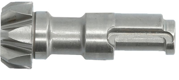KS Tools Zahnrad, 515.1625-R016P, 4042146797327
