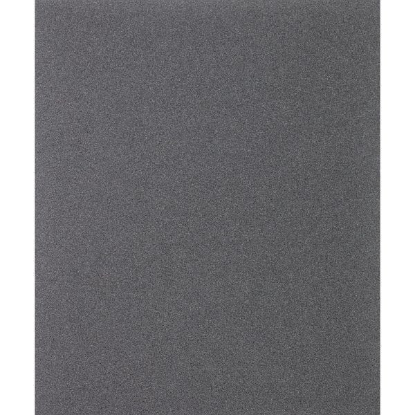 Pferd Blattware BP W 230x280 SiC 100, VE: 50 Stück, 45014010