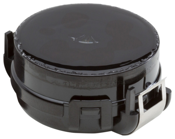 HELLA Regensensor, 3-polig, geclipst, 6PW 012 258-711