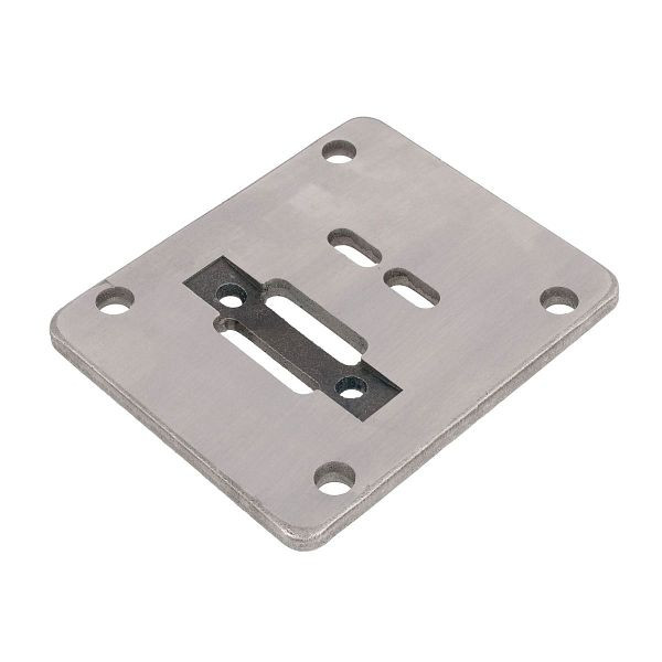 Airpress Ventilplatte für Kompressor HLO 215-25, 36741-K1-07