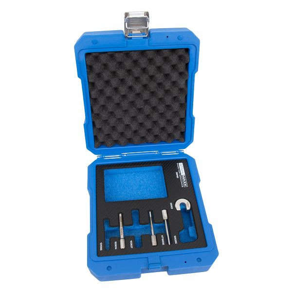 Stahlmaxx Steuerzeitenwerkzeug für Fiat, PSA, Renault, 2.5 2.8L Diesel, XXL-999162-1