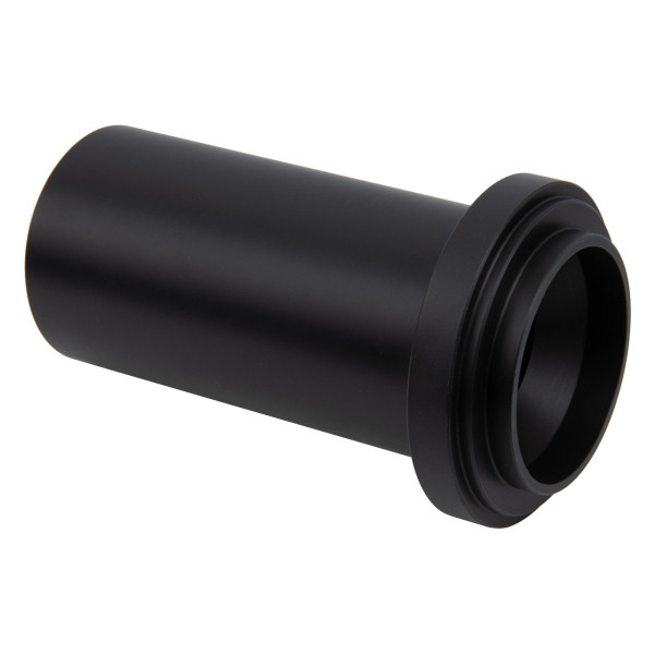 Stahlmaxx Druckstück für Wellendichtring bei VAG 1.0L 1.5L EA211 EVO, XXL-122983