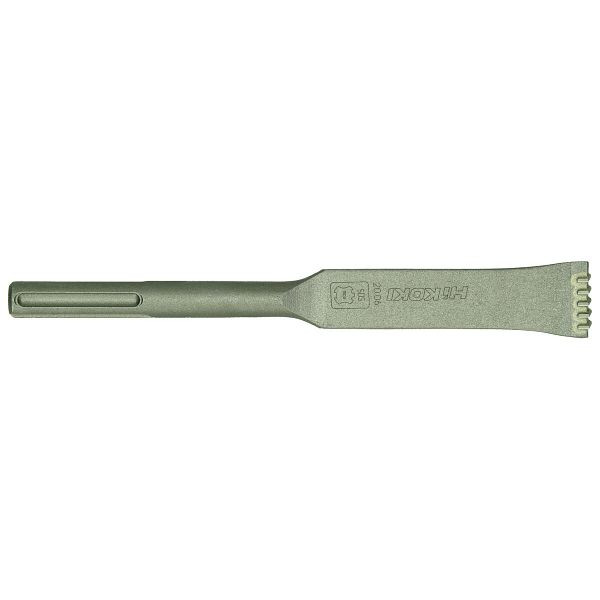 HiKOKI Mörtelmeißel SDS-Max 38 x 300 mm, hartmetallbestückt, 751004