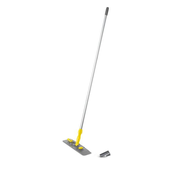 Kärcher Moppsystem, Länge des Produktes: 1400 mm, Breite des Produktes: 400 mm, 6.999-145.0
