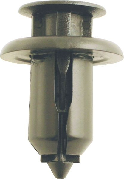 KS Tools Frontgrill- und Stoßfänger-Clip für Mazda, VE: 10 Stück, 420.1407