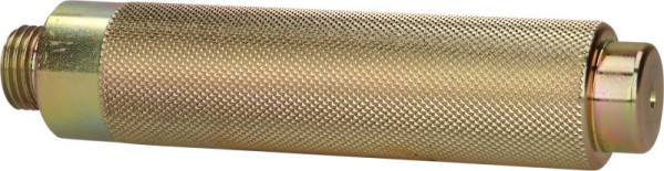 KS Tools Montagedorn, 150 mm, Länge: 150 mm, 460.4157, 4042146802670