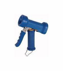 Riegler Profi-Reinigungspistole, 114493, 4047322390446