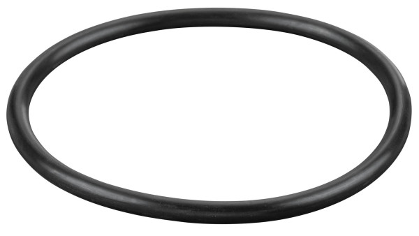 REMS O-Ring, Maße (LxBxH): 150 x 150 x 10 mm, 060197