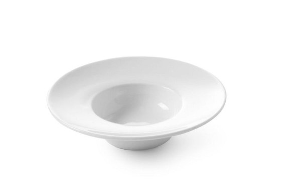 Hendi Tapasschälchen Plato, VE: 6 Stück, Porzellan, 784426