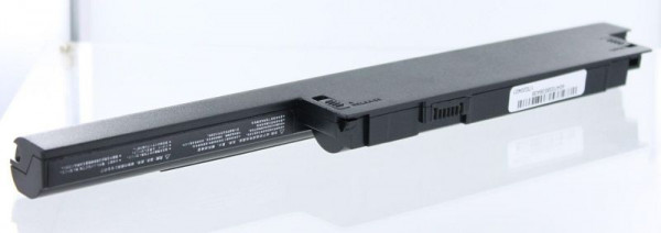 AGI Akku kompatibel mit SONY VAIO SVE1711J1EB, 26954