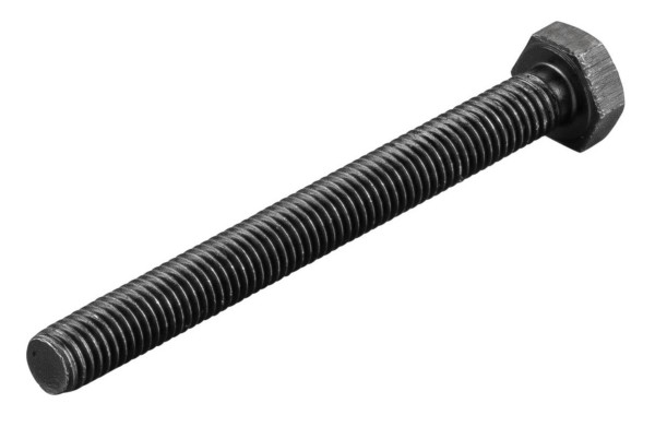 REMS Sechskantschraube, Maße (LxBxH): 85 x 15 x 15 mm, 080008