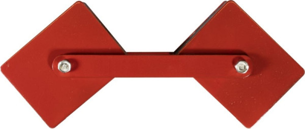 Güde Universal-Schweißmagnet 22kg, 20103, 4015671516893