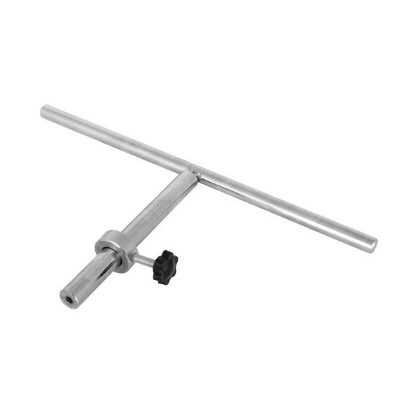 Holzkraft Werkzeugauflage, 155x400mm, 5831411, 4036351356974