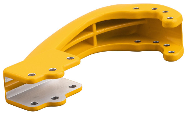 REMS Bügel 10-63 R, 290011 R, 4039976037129