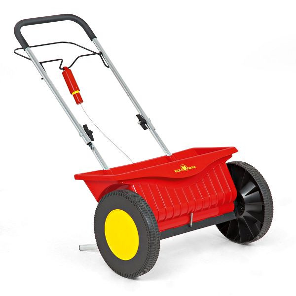 WOLF-Garten WE 430 Streuer, 5450000A