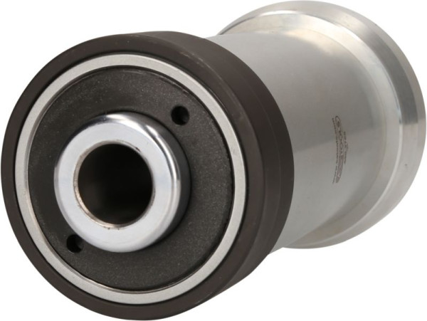 KS Tools Hydraulikzylinder, 18 t, 460.3769, 4042146802106