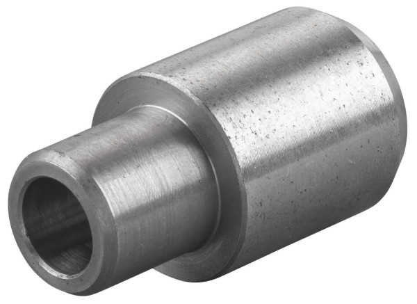 REMS Verbindungstück, 752016, 4039976072946