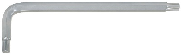 KS Tools RIBE-Winkelstiftschlüssel XL, M12, 151.2670, 4042146550472