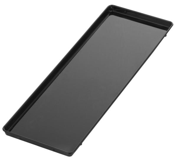 Neumärker Tablett für Snackwellen, 00-51167, 4022955511673