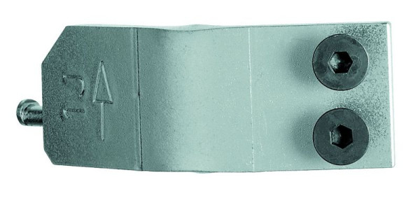 GEDORE E 8005 6 J Ersatzspitze, für Sicherungsringe, 5703970