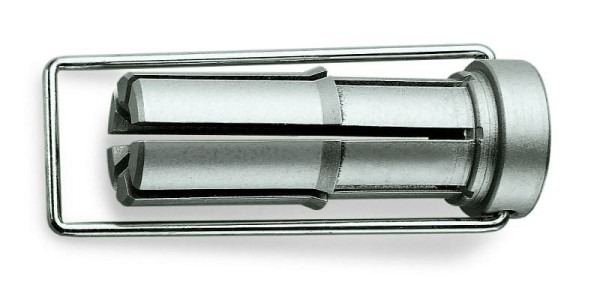 Rothenberger Spannzange R750 für 16mm Spirale, 72915, 4004625729151