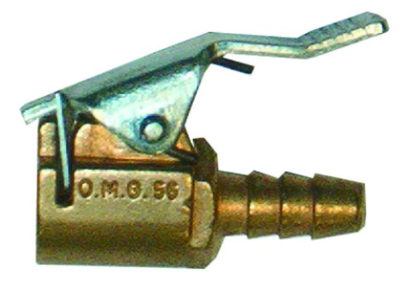 SBN Clippstecker, Top Qualität, 08320, 4250509202719