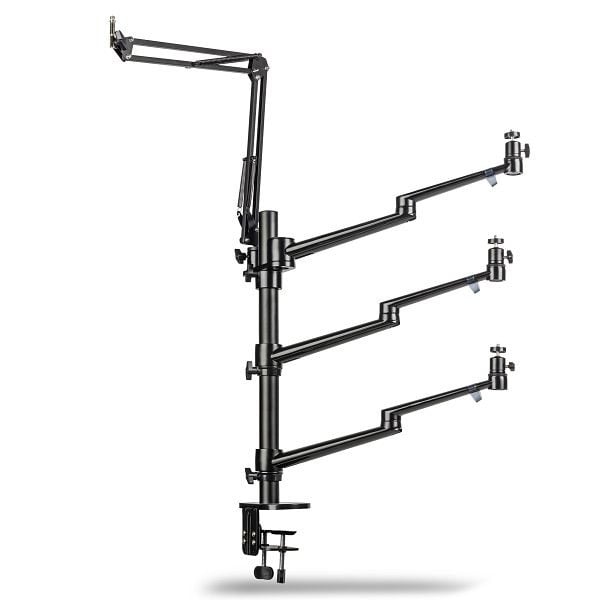 Walimex pro Multi Streaming Arm, 1023238
