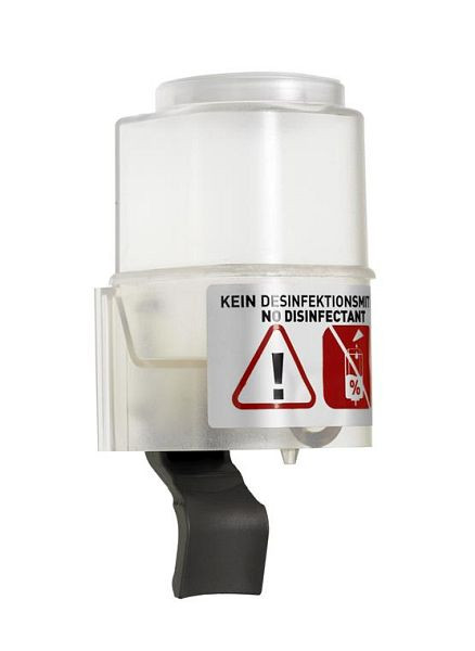 Wagner EWAR Pumpe mit Tank 200ml (ab 2005), 937021
