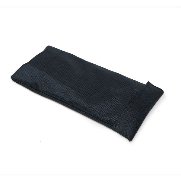 Showdown Displays Extra Stabiles Befestigungs-Kit, T-SK-HD