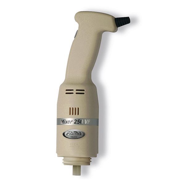Fama Stabmixer Motor 250W, 50/60 Hz, 505.168, 8032523805123