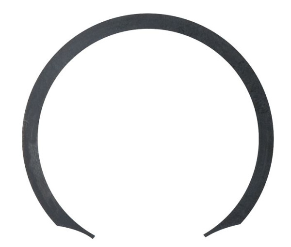 KS Tools Sprengring, 515.3061-R032P, 4042146714898