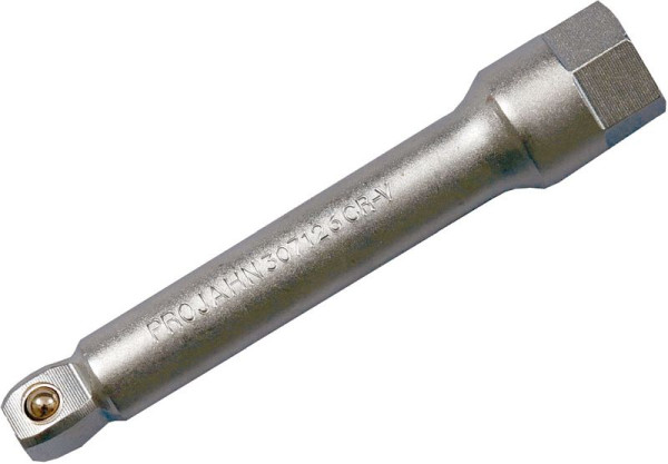 Projahn 1/2" Kipp Verlängerung L250 mm, 307251