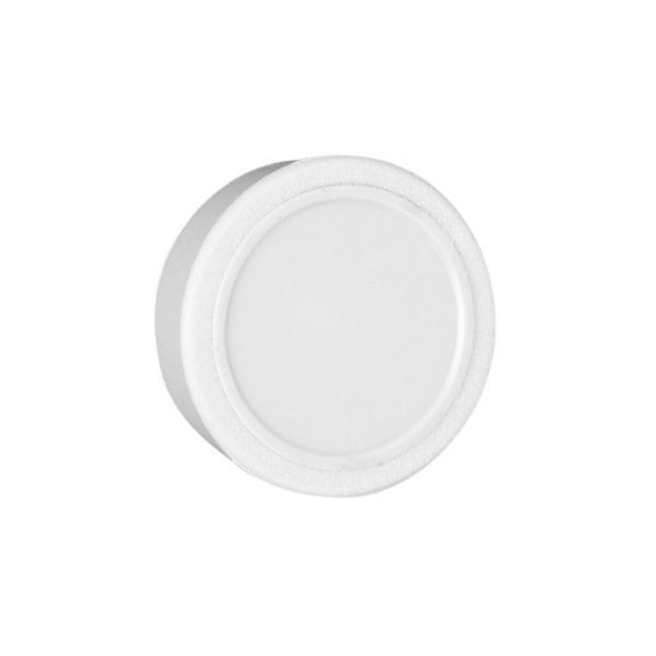 bott perfo Haltemagnet D 35 mm, VE: 5 Stück, 80501002, 4025002161715