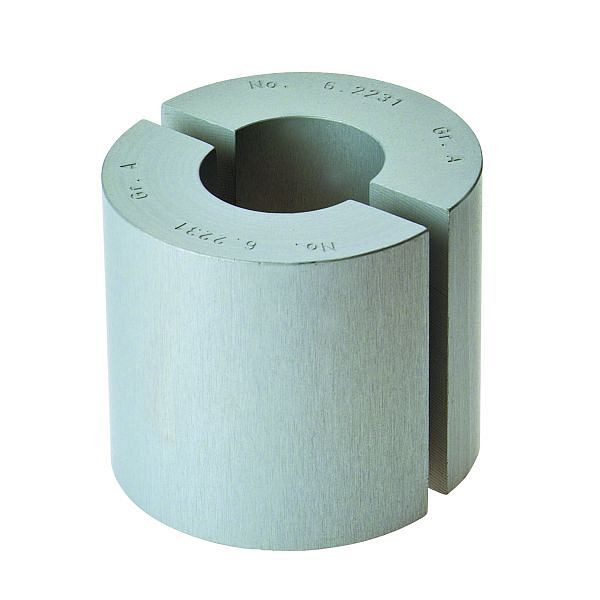 Rothenberger Reduziereinsatz für ROFROST TURBO, Cu 1.1/8", 62232